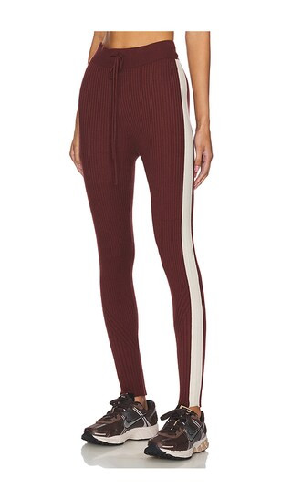 Varley | Revolve Clothing (Global)