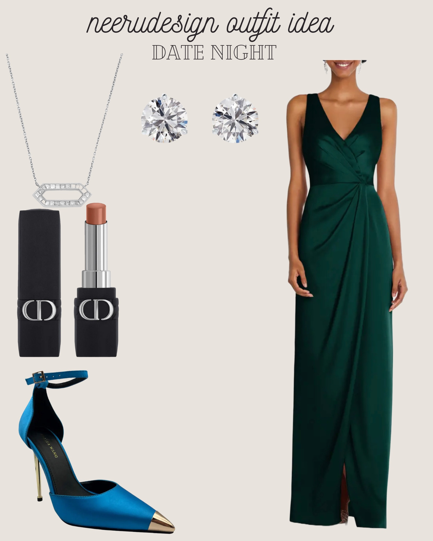 valentinesday valentines day outfit almost readyblog wedding guest dress home decor alexa anglin valentines day valentines vacation outfits jeans

#LTKbump #LTKFind #LTKbeauty