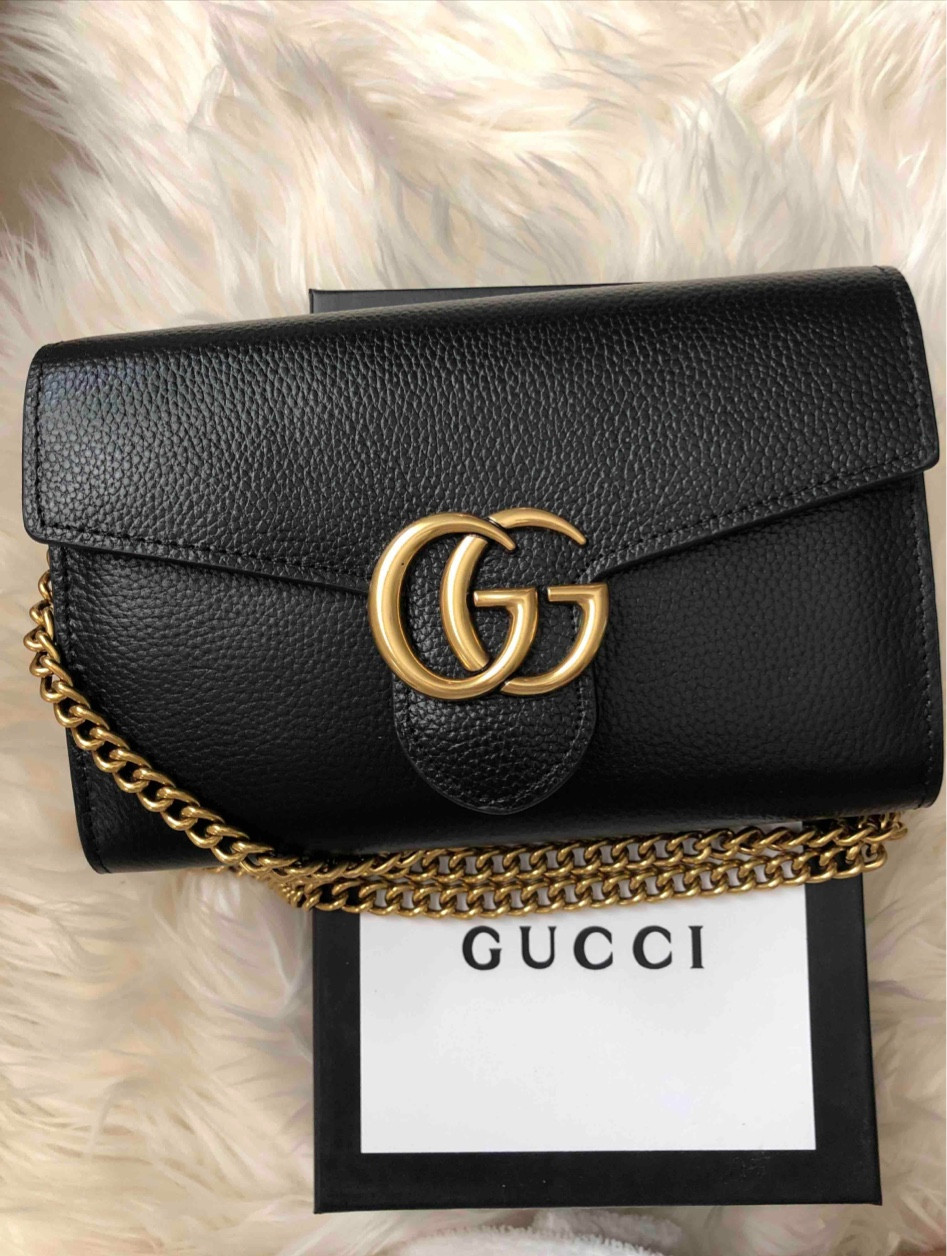Gucci clutch 🖤 $50 https://bit.ly/3jpnscL #dhgate dhgate

#LTKunder100 #LTKSale #LTKitbag