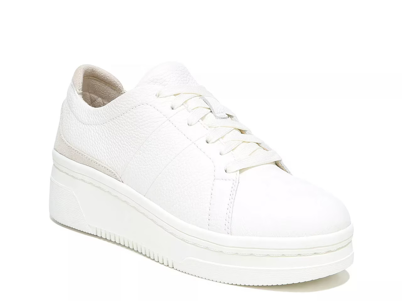 Dr. Scholl's Original Collection Everyday Oxford Platform Sneaker - Women's | DSW