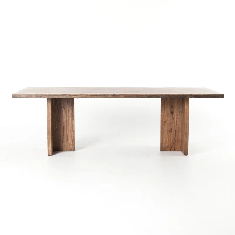 Nicks Dining Table | Wayfair North America
