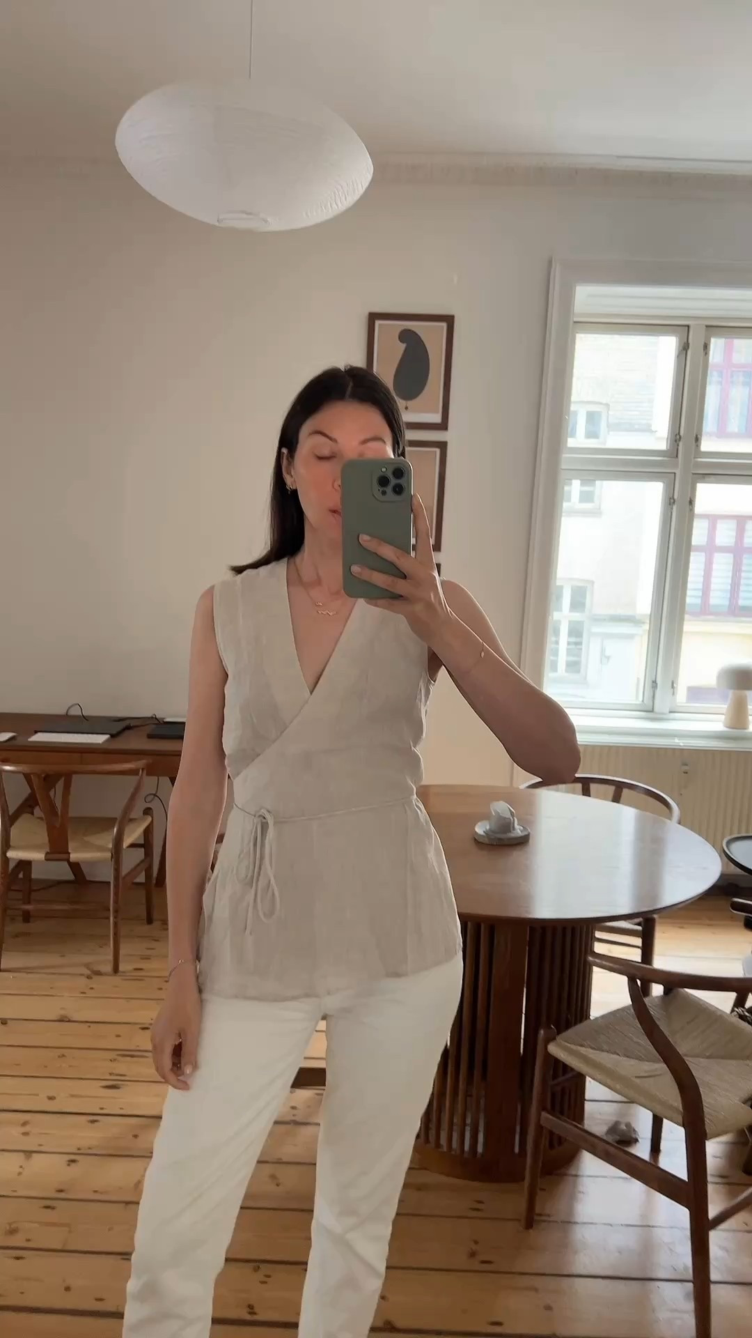 #LTKeurope #LTKAroundTheWorld #LTKsummer