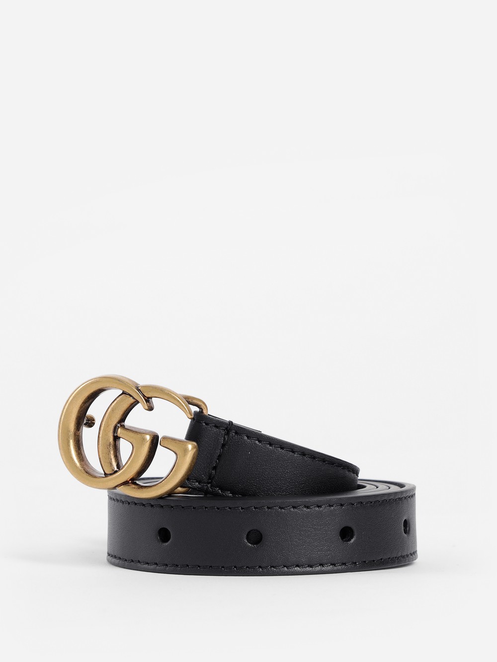 Gucci Belts | Antonioli