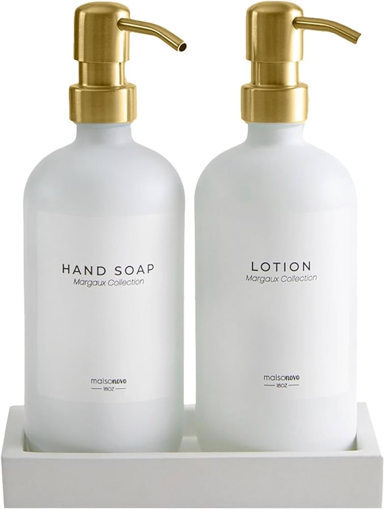 $27.79 with 38 percent savings              -38%            $27.79                        $13.90 ... | Amazon (US)