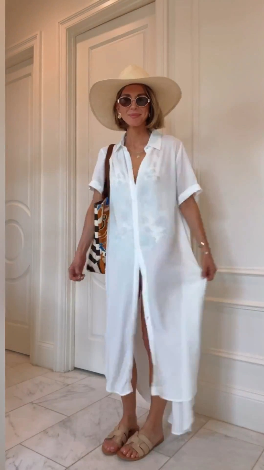 Mom-friendly Swimsuits and cover ups for your next beach vacation or spring break. Use code: Once15 for 15% off over 70USD+ Once20 for 20% off over 135USD+
@Cupshe #cupshepartner


#LTKootd #LTKSeasonal