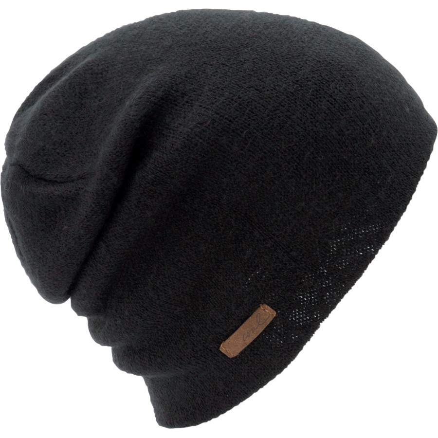Coal Headwear Julietta Beanie - Women's | Backcountry