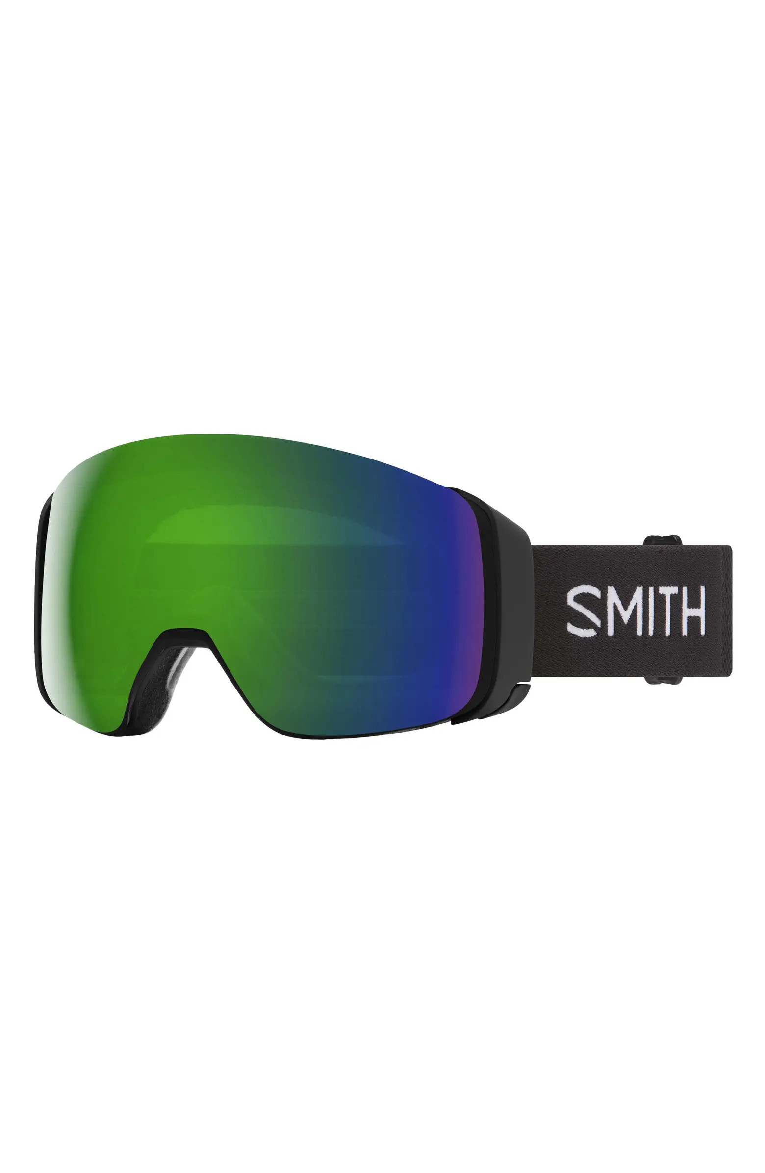 4D MAG 184mm Snow Goggles | Nordstrom