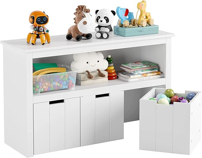 Brand: FOTOSOK | Amazon (US)