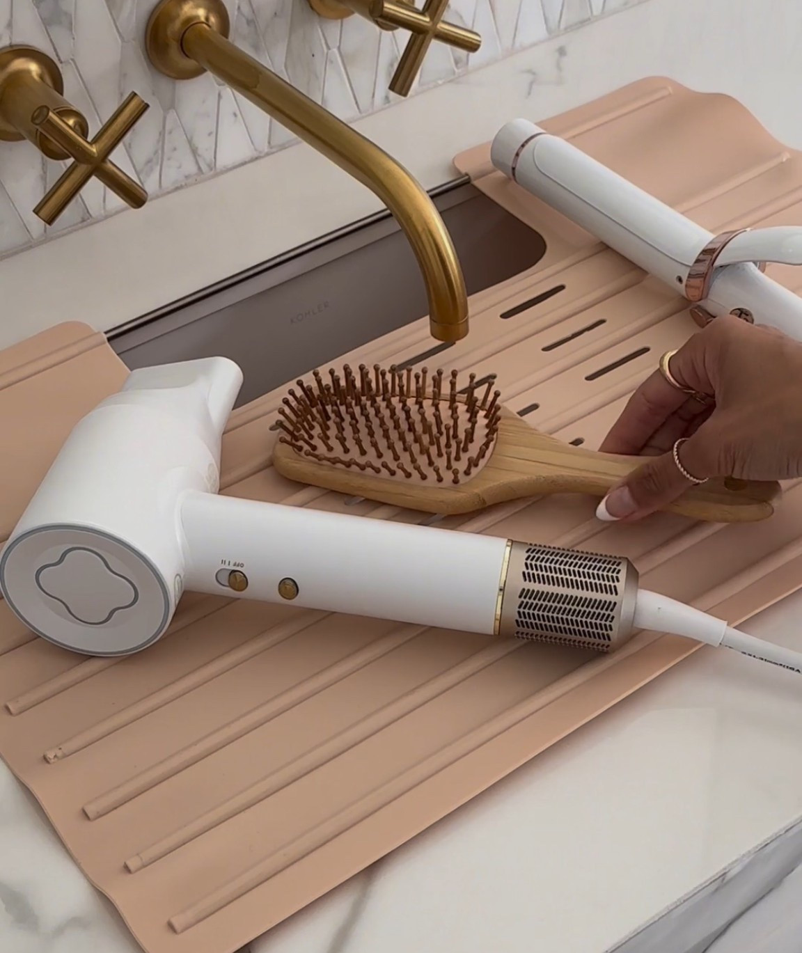 Scroll to shop!! Follow for more!!! Xo! ✨

#LTKHoliday #LTKHome #LTKGiftGuide