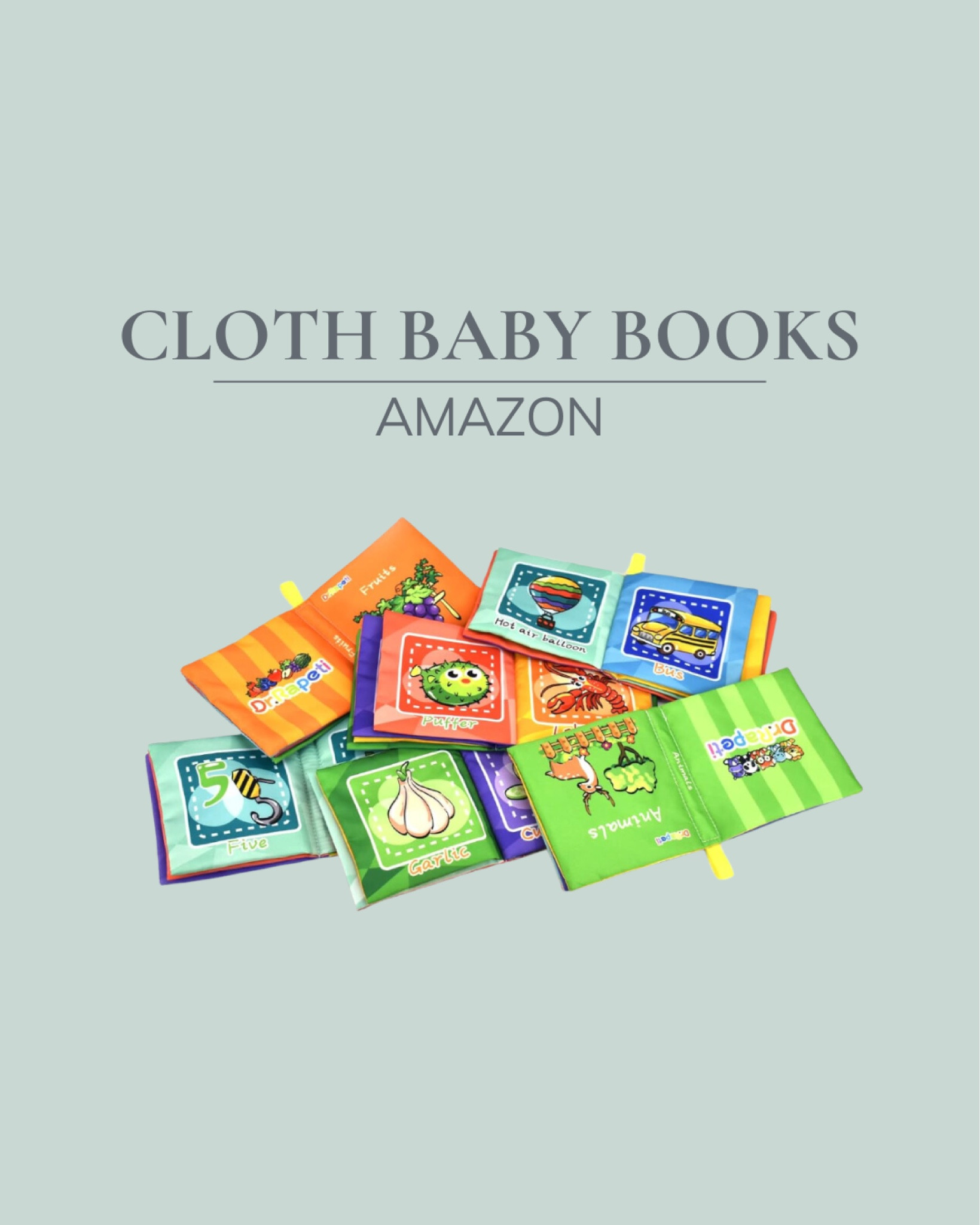 #LTKGiftGuide #LTKBaby #LTKKids