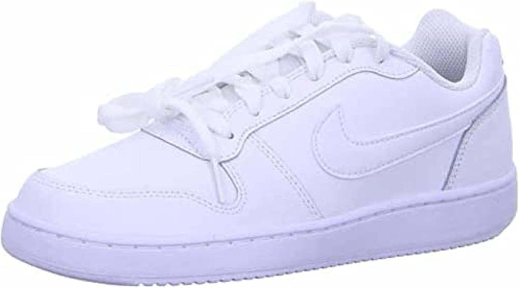 in Women's Fashion Sneakers by Nike | Amazon (US)