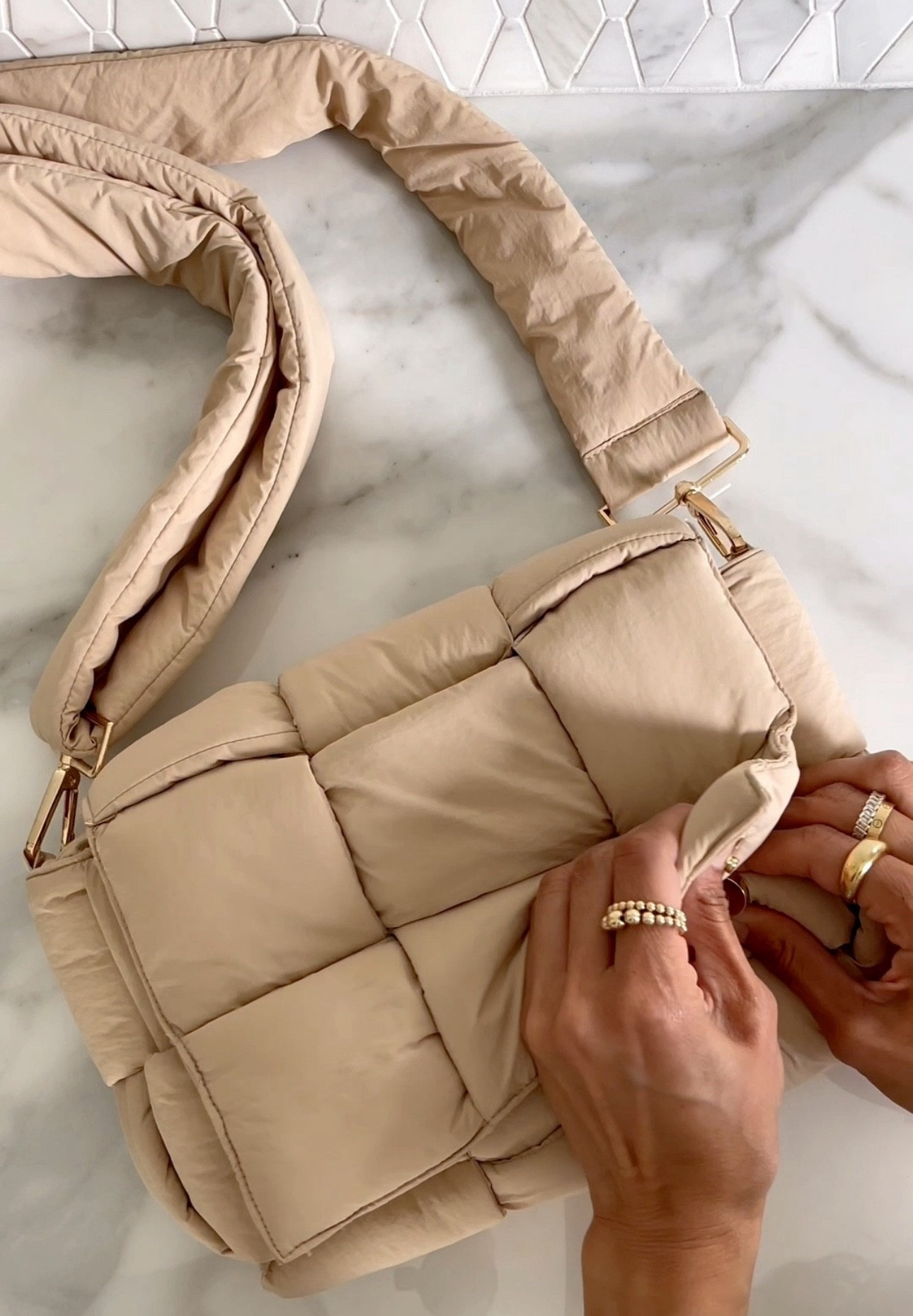 Scroll to shop! Follow for more finds! Xo! 🥰 

#LTKFindsUnder50 #LTKFindsUnder100 #LTKootd