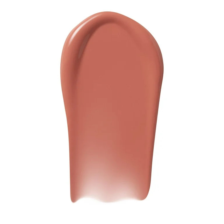 e.l.f. Camo Liquid Blush, Dusty Rosé, 0.13 fl oz | Walmart (US)