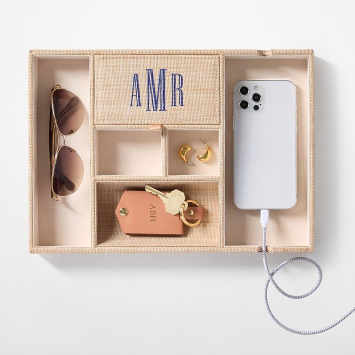 Mothers Day Gifts, Mothers Day Gift Ideas, Mothers Day Gifts 2026, Mothers Day Gift Guide, Best Mothers Day Gifts, Gifts For Mom, Gift For Mother, Mom Gift Ideas, Luxury Mothers Day Gifts, Personalized Mothers Day Gifts, Custom Gifts For Mom, Thoughtful Gifts For Mom, Unique Gifts For Mom, Last Minute Mothers Day Gifts, Affordable Mothers Day Gifts, Premium Gifts For Mom, Mark And Graham Mothers Day Gifts, Mark And Graham Gifts, Mark And Graham Personalized Gifts, Mark And Graham Handbags, Mark And Graham Jewelry Box, Mark And Graham Robe, Mark And Graham Pajama Set, Mark And Graham Valet Tray, Mark And Graham Jewelry Case, Mark And Graham Travel Gifts, Mark And Graham Jetsetter Gift Set, Mothers Day Handbags, Gifts For Stylish Mom, Chic Gifts For Mom, Elegant Gifts For Mom, Classy Gifts For Mom, Personalized Handbags, Monogram Gifts, Monogram Gifts For Mom, Monogram Jewelry Box, Monogram Robe, Monogram Pajama Set, Custom Handbag, Custom Jewelry Case, Custom Valet Tray, Custom Travel Case, Jewelry Box For Mom, Jewelry Organizer For Mom, Jewelry Case For Travel, Travel Jewelry Organizer, Ring Box, Necklace Organizer, Earrings Organizer, Luxury Jewelry Storage, Leather Jewelry Box, Velvet Jewelry Box, Mom Accessories Gift, Handbag For Mom, Tote Bag Gift, Crossbody Bag Gift, Weekender Bag Gift, Travel Bag For Women, Mom Purse Gift, Leather Handbag Women, Designer Style Handbag, Everyday Handbag, Cute Mom Bag, Robe For Mom, Cozy Robe Women, Spa Robe Gift, Soft Robe Gift, Satin Robe Women, Cotton Robe Women, Plush Robe Women, Mothers Day Robe, Pajama Set Women, Cute Pajamas Women, Silk Pajama Set, Satin Pj Set, Cozy Sleepwear Women, Matching Pajama Set, Luxury Pajamas Women, Mothers Day Pajamas, Valet Tray Gift, Catchall Tray, Nightstand Organizer, Bedside Tray, Leather Valet Tray, Desk Tray Organizer, Personalized Tray, Mom Organizer Gift, Home Gifts For Mom, Personalized Home Gifts, Jetsetter Gift Set, Travel Essentials Gift Set, Travel Gift For Mom, Vacation Gifts Women, Passport Holder Gift, Luggage Tag Gift, Travel Pouch Set, Makeup Bag Gift, Cosmetic Pouch Women, Toiletry Bag Women, Weekend Getaway Gifts, Gifts For Traveling Mom, Gifts For New Mom, Gifts For Grandma, Gifts For Wife From Kids, Gifts For Mother In Law, Gifts For Stepmom, Gifts For Aunt Like Mom