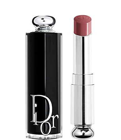 Dior Dior Addict Refillable Shine Lipstick - 628 Pink Bow | Dillard's