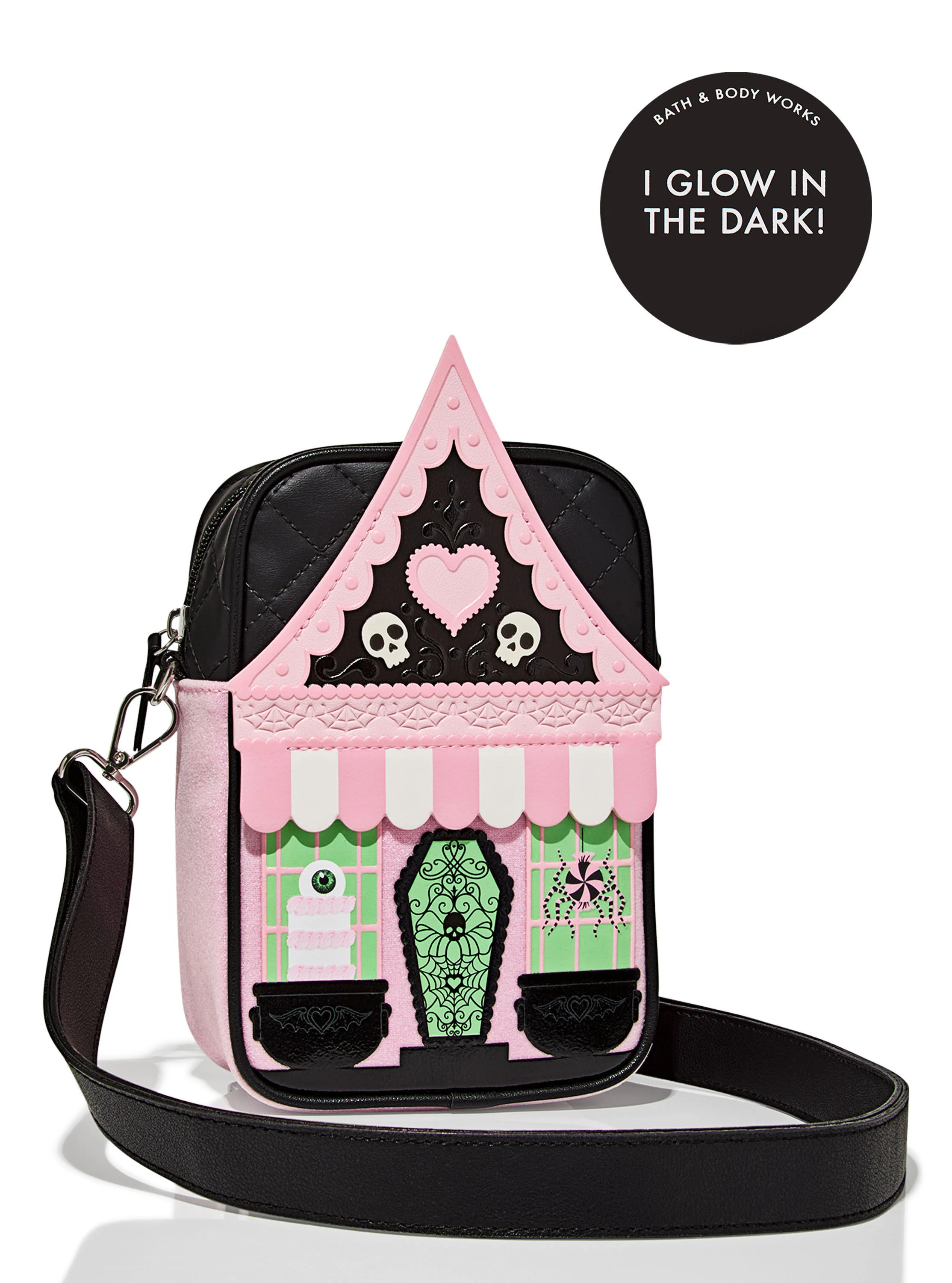 All Fragrance | Bath & Body Works