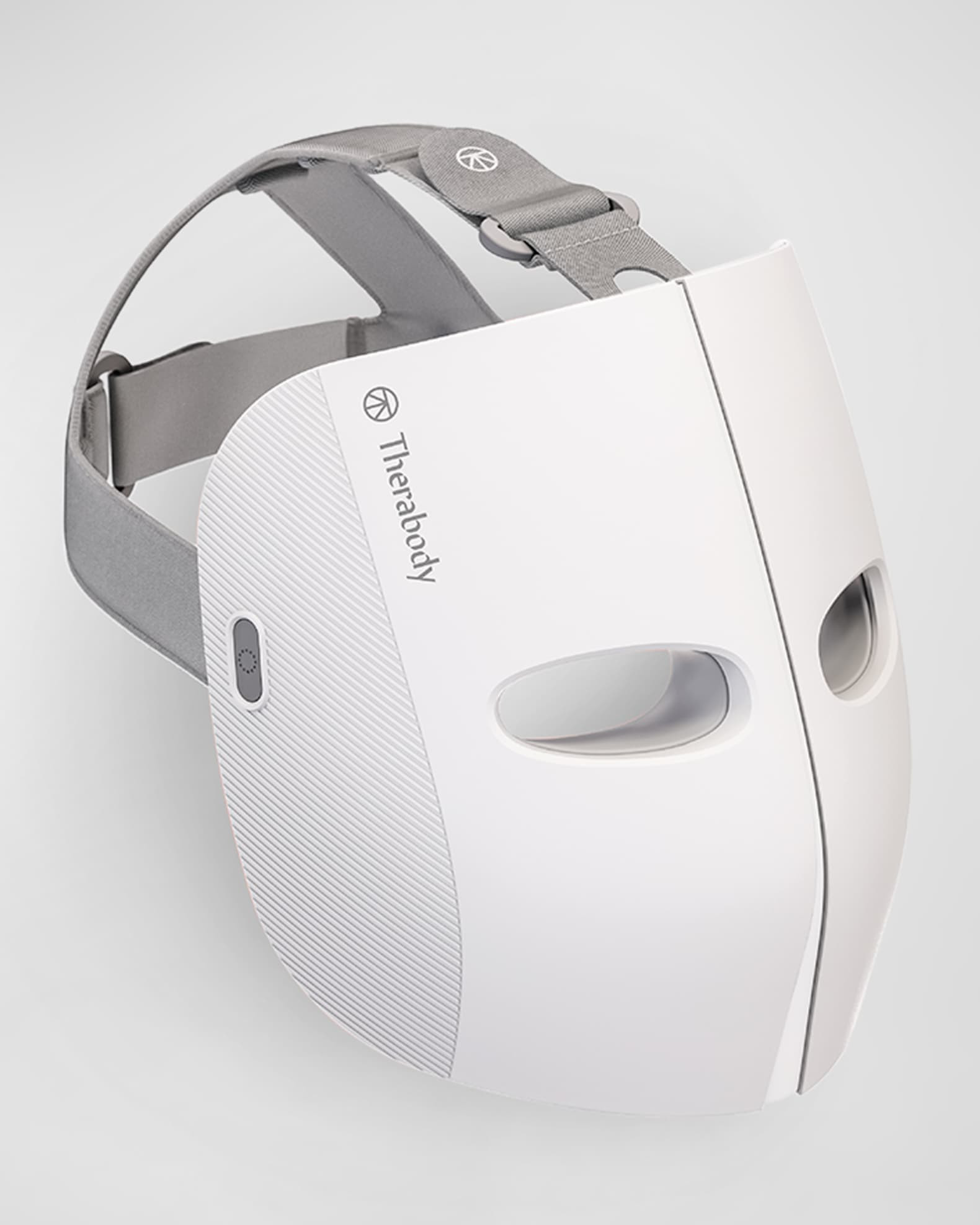 TheraFace LED Face Mask | Neiman Marcus