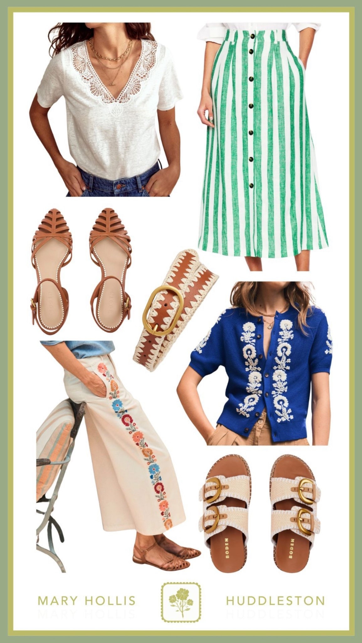 Boden Spring