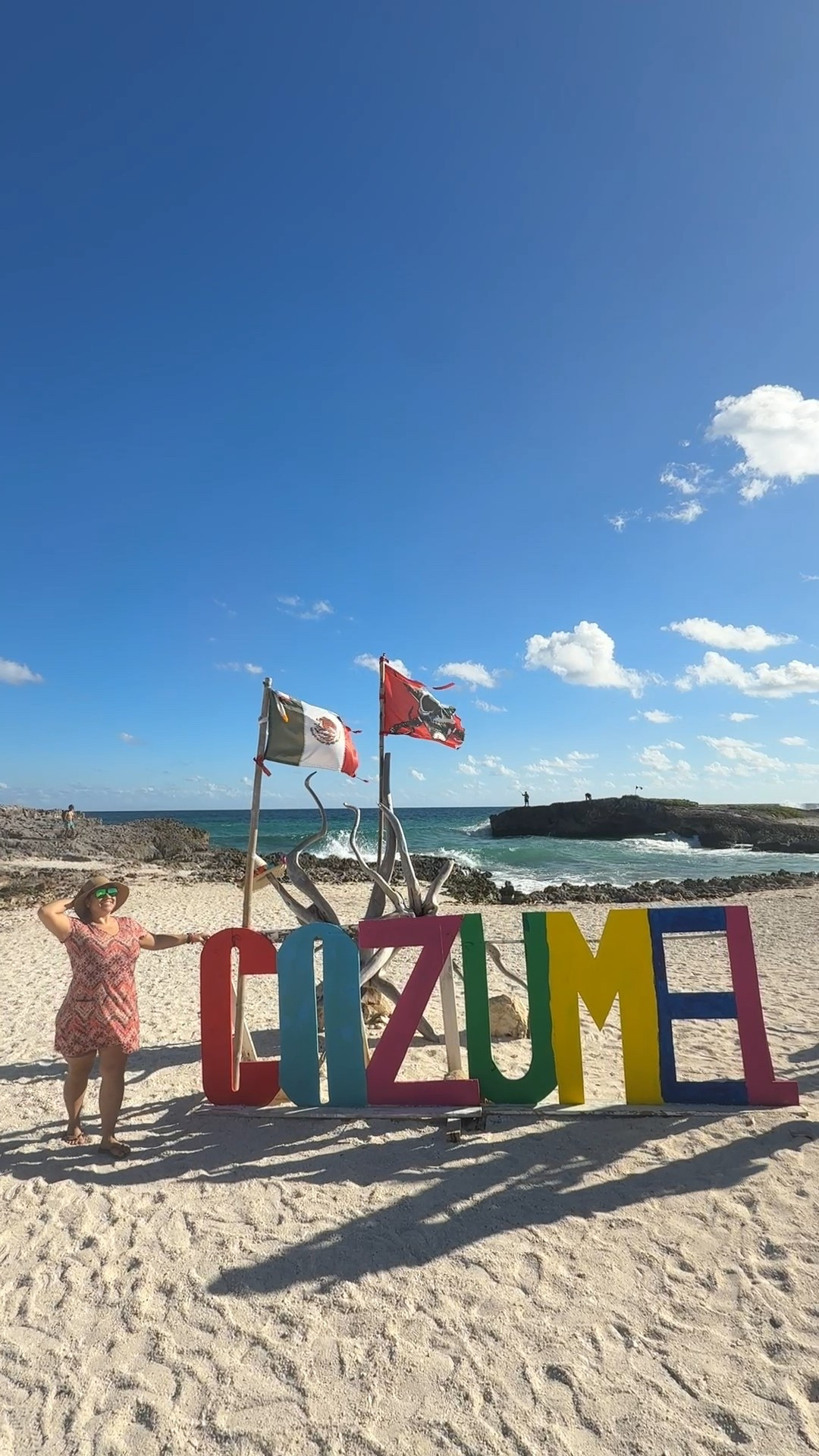 Great cover up dress that looks just like a dress and has two front pockets.

Comes in 19 patterns and 5 colors! 

#LTKootd #LTKTravel #LTKGiftGuide