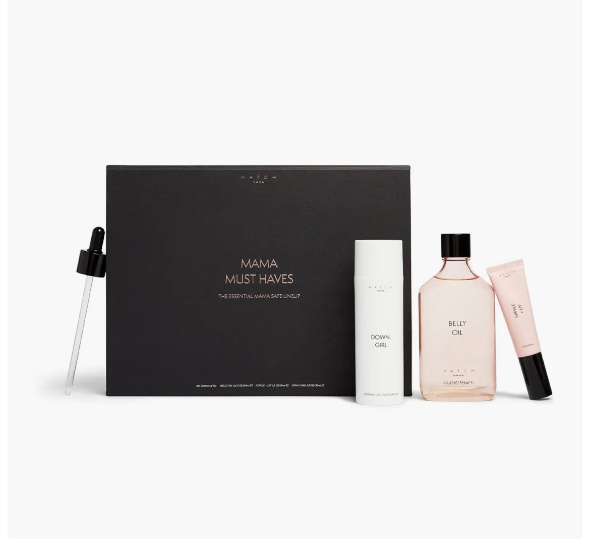 The perfectly curated mama holiday set by Hatch

#LTKHolidaySale #LTKGiftGuide #LTKHoliday