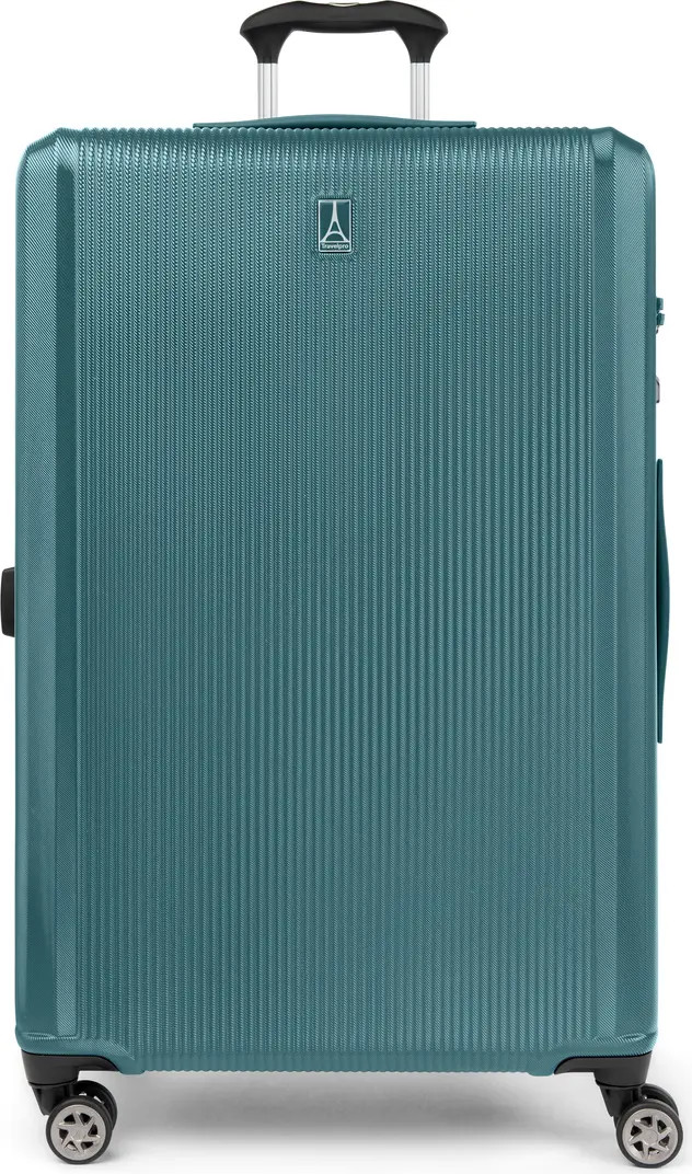 TRAVELPRO WAB 6 Large Check-In Expandable Hardside Spinner Suitcase | Nordstromrack | Nordstrom Rack