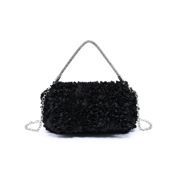 Charlee Evening Bag | Urban Expressions