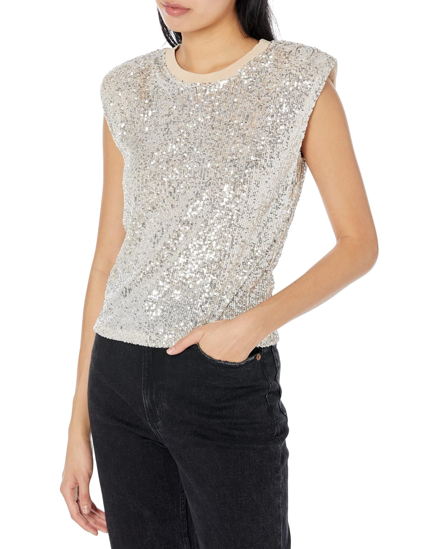 Heartloom Esme Top | Zappos