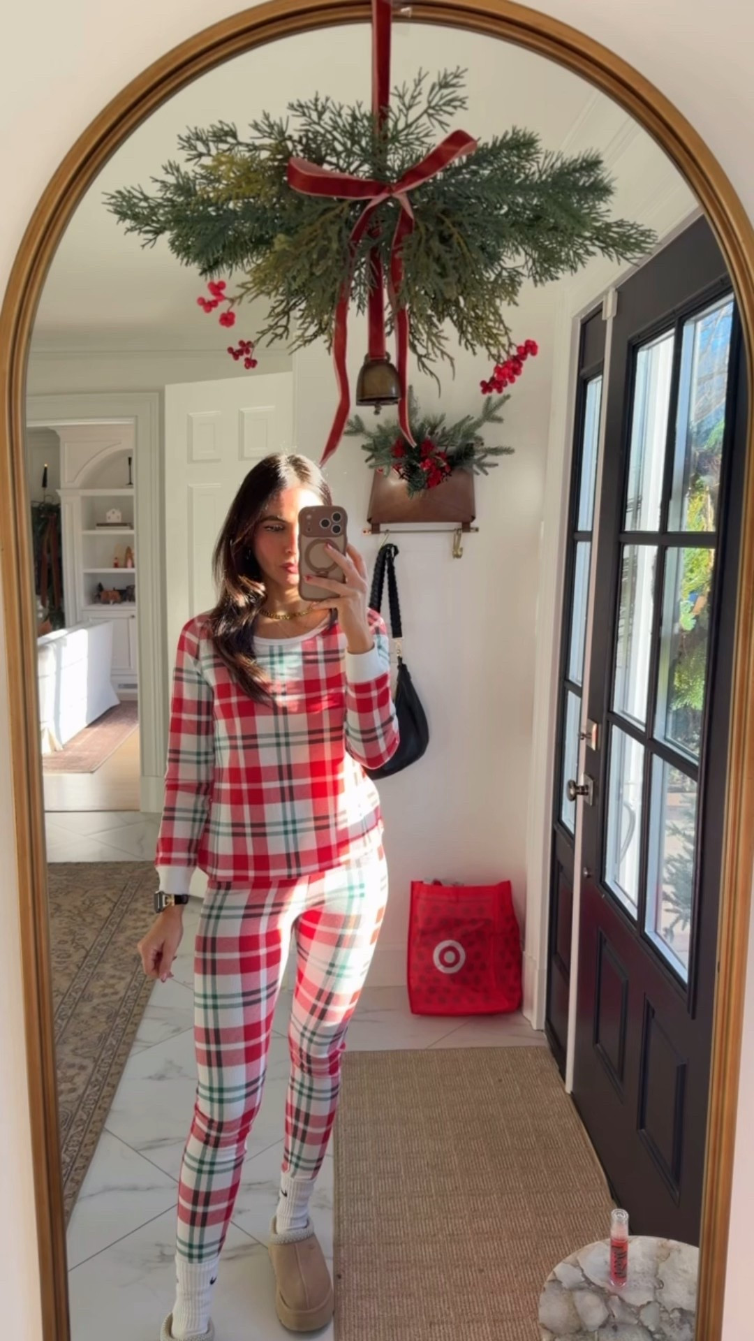 #LTKGiftGuide #LTKHoliday #LTKSaleAlert