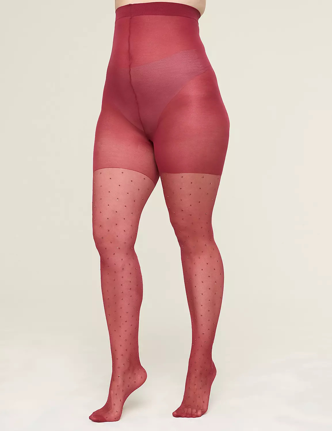 Cabernet






$24.95


$18.71
Now 25% Off | Select Early Access | Discount Already Applied





... | Lane Bryant (US)