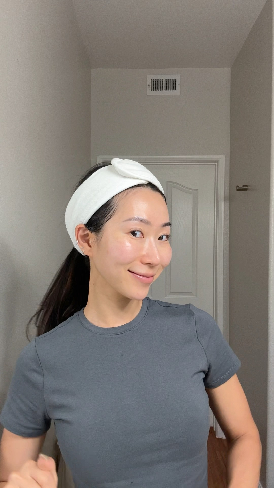 skincare routine for dehydrated skin 🌀

#LTKBeauty