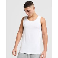 BOSS 3-Pack Vests - White - Mens | JD Sports (UK)