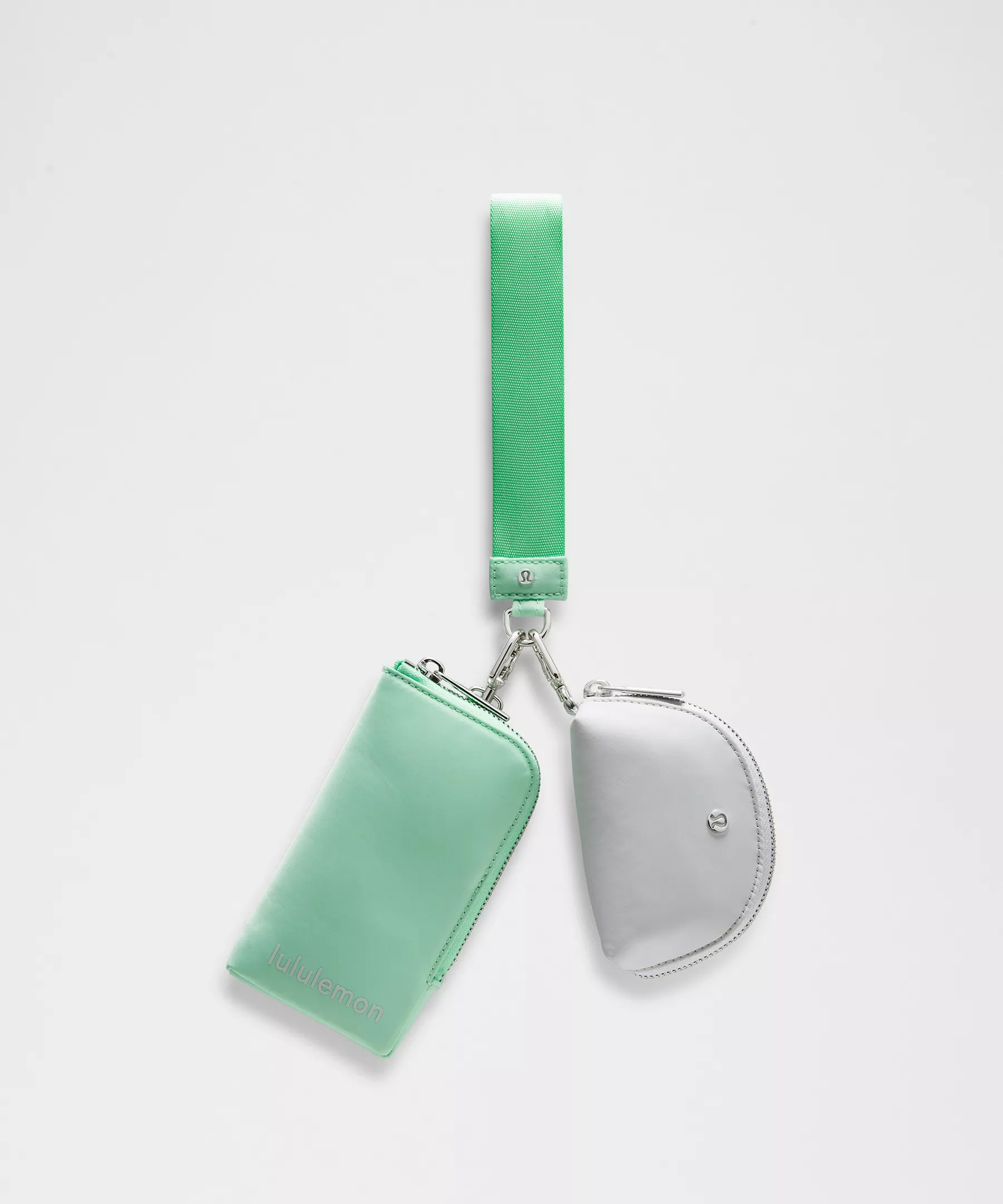 technical apparel + athletic shoes | lululemon | Lululemon (US)