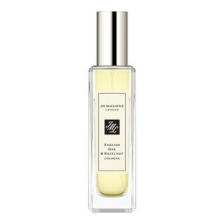 Jo Malone London English Oak & Hazelnut Cologne - 30 ml | Jo Malone (US)