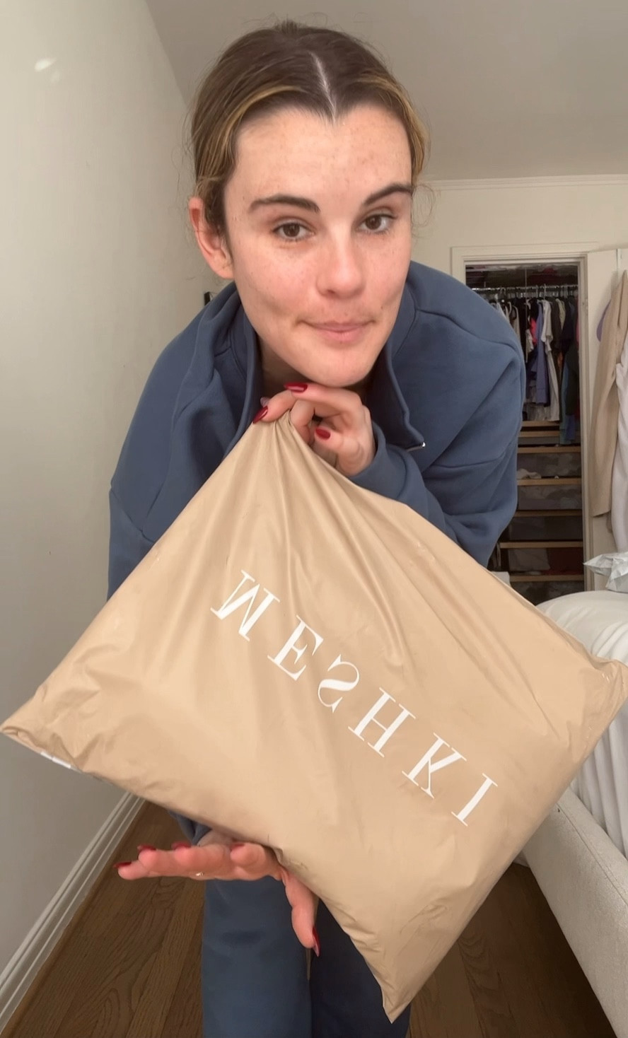 Meshki tryon haul I closing lots of vacation dresses and vacation outfits for Valentine’s Day in Miami!!

#LTKswim #LTKfindsunder100 #LTKVideo