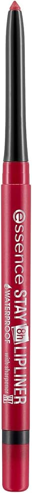 Essence Stay 8 Hour Lipliner Waterproof 06 You And Me | Amazon (US)