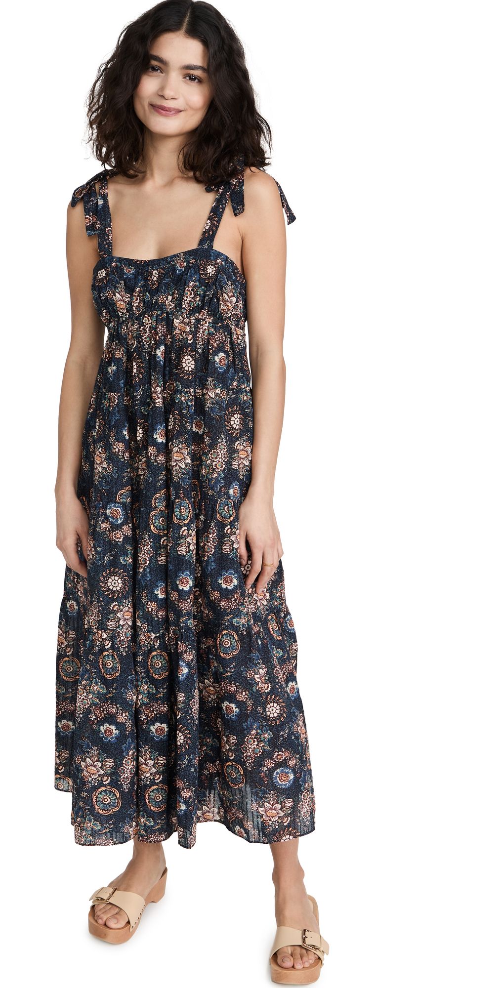 Cordelia Dress | Shopbop