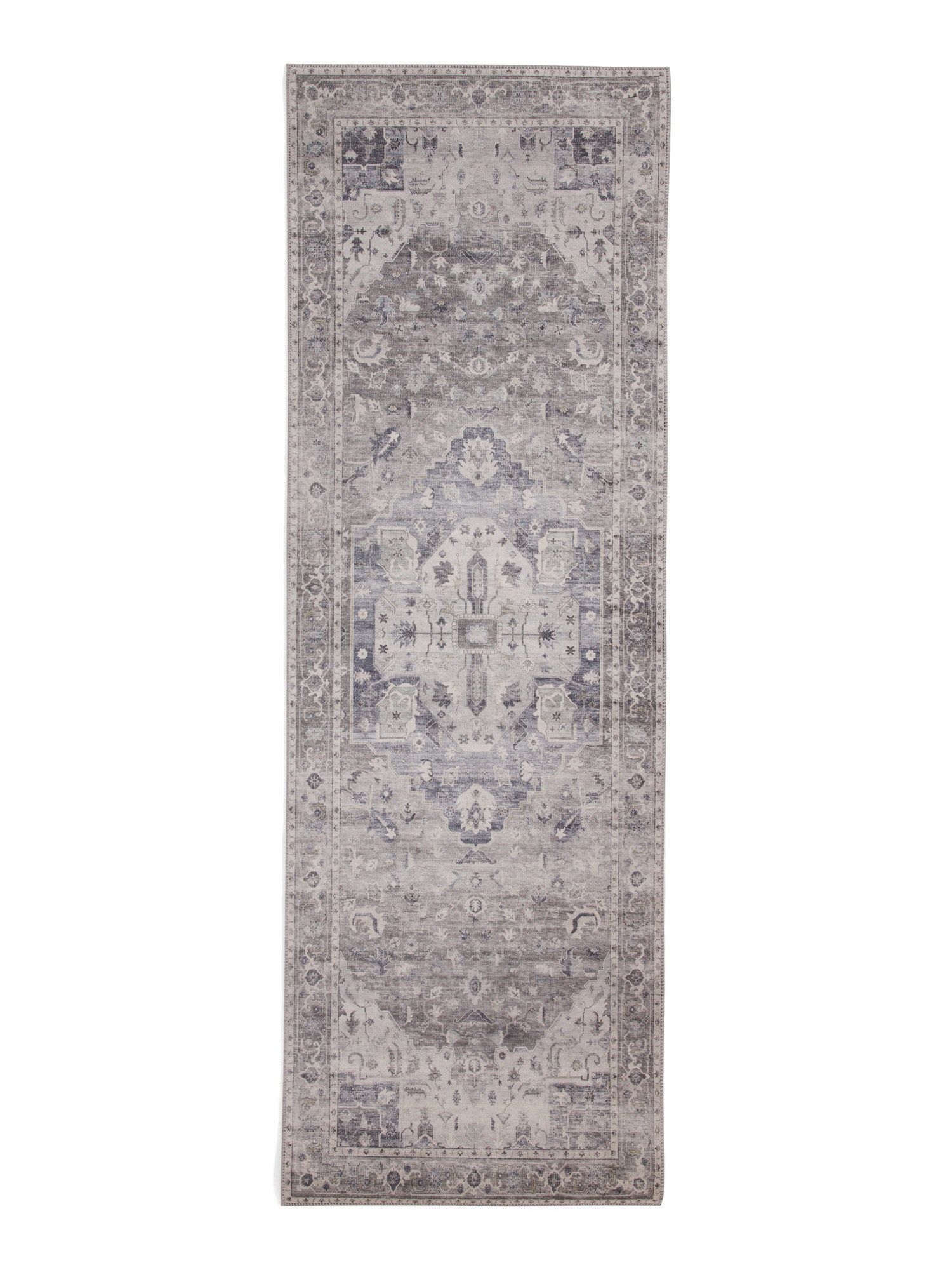 Flat Weave Runner | TJ Maxx