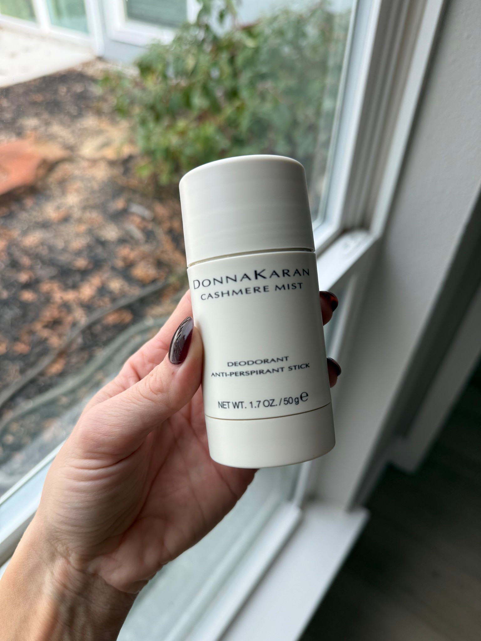 Tried this over Thanksgiving and it really is worth the hype! If you’re unsure about trying without knowing the scent, I’d recommend the travel size first! Also comes in an aluminum free option  

#LTKgrwm #LTKmorningroutine #LTKBeauty