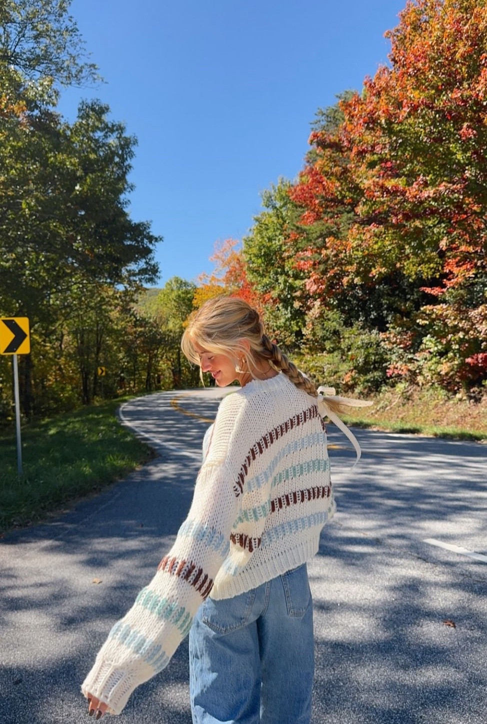 fall fashion, fall outfit inspo, boots, cardigans, striped cardigan, Natalie Zacek outfits, Maine trip outfits, cute fall outfit inspo, women’s fall outfits, fall fashion, outfit inspo, sweaters, cute sweaters, pumpkin patch inspo, cute sweaters

#LTKSeasonal #LTKStyleTip #LTKFindsUnder100


#LTKU #LTKFindsUnder100 #LTKSeasonal