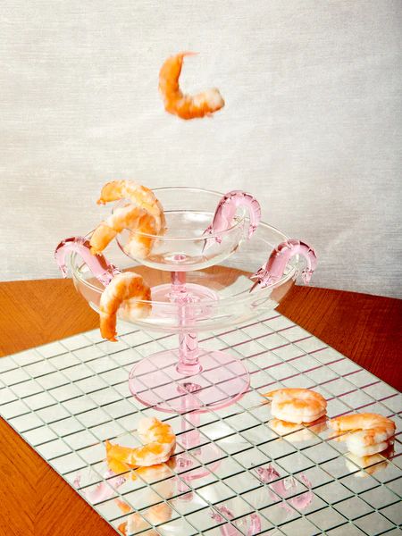 Maison Balzac

        Shrimp Cocktail Coupe or Platter

        $80.00

        

          This... | Coming Soon