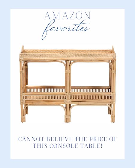 living room | bedroom | home decor | home refresh | bedding | nursery | Amazon finds | Amazon home | Amazon favorites | classic home | traditional home | blue and white | furniture | spring decor | coffee table | southern home | coastal home | grandmillennial home | scalloped | woven | rattan | classic style | preppy style

#LTKhome