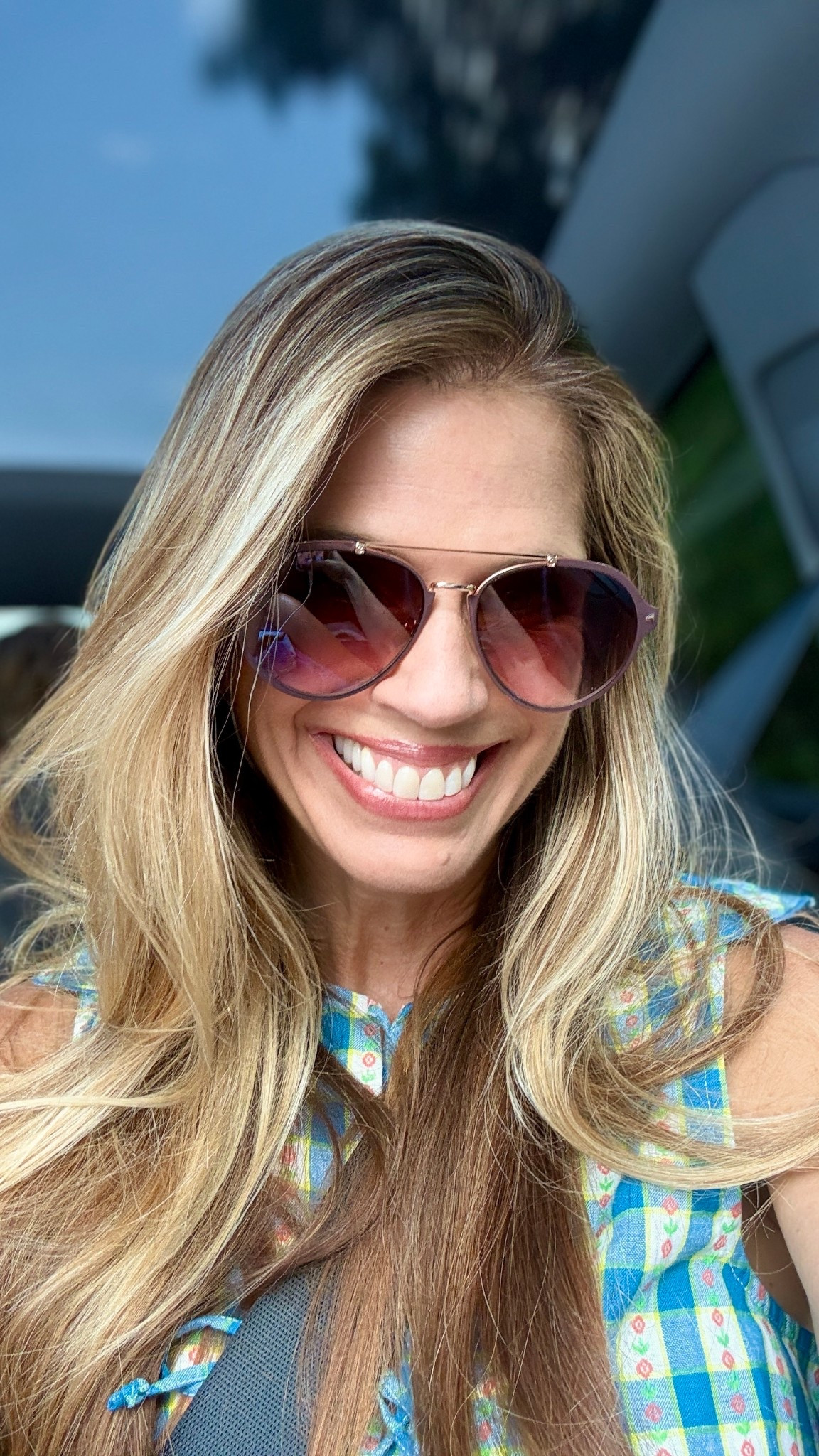My Velvet Eyewear Sunnies I’m loving right now! Use code:KOURTNEY15 for 15% off. These sunglasses are made for your face shape! 