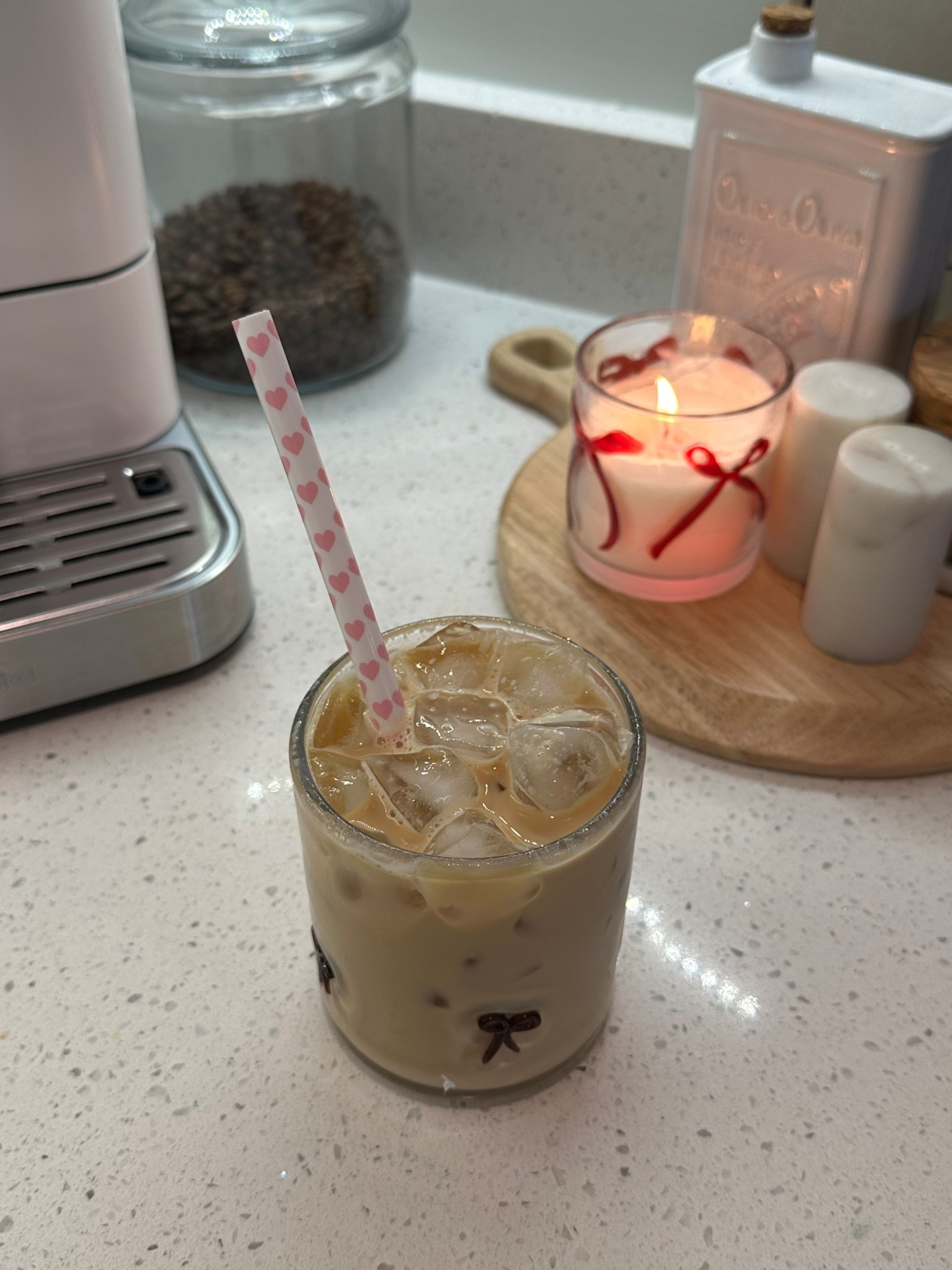 cutest vday decor!!! 

#LTKHome #LTKSeasonal #LTKFindsUnder50