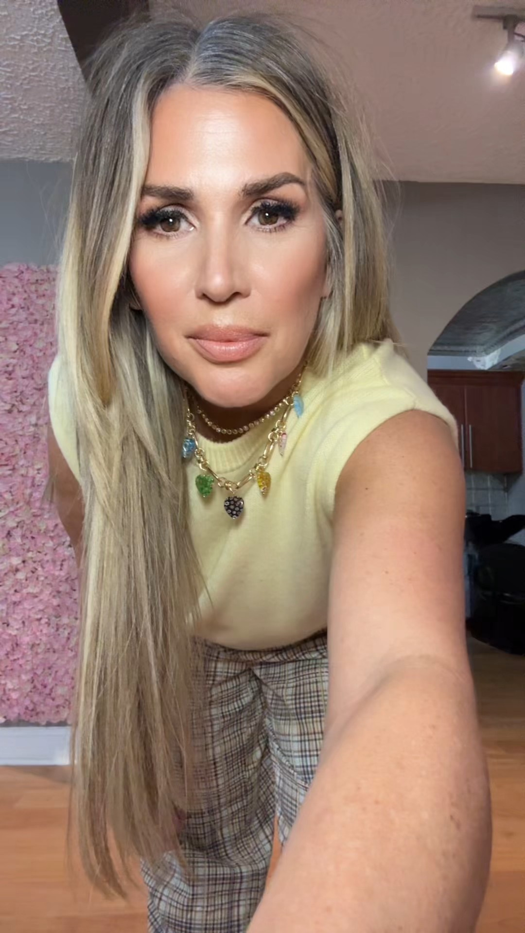 This outfit just made me happy . #freepeople

#LTKgrwm #LTKOver40 #LTKPetite