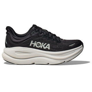 HOKA   Bondi 9 Road-Running Shoes - Men's | REI