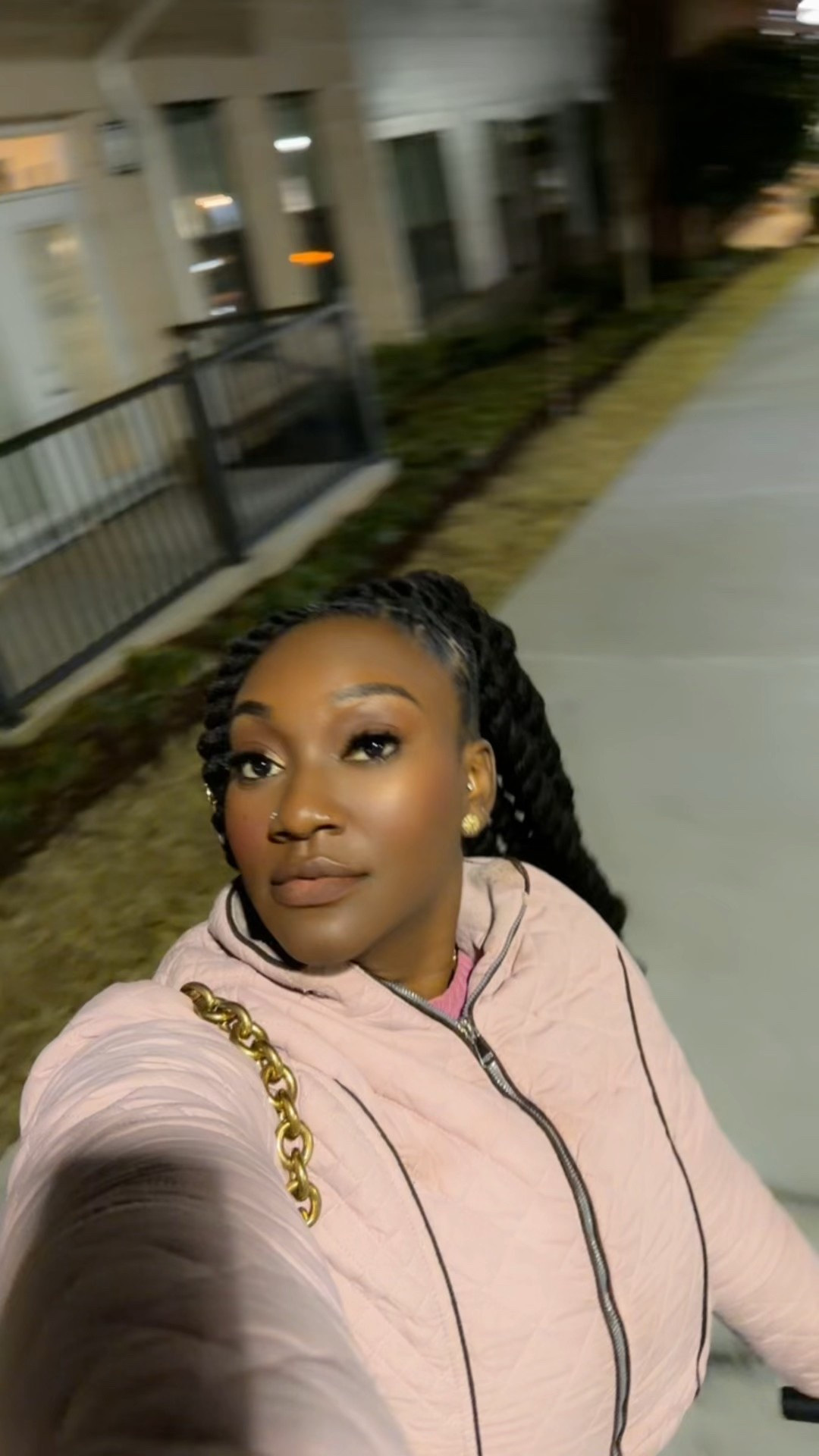 Nothing forced. Everything aligned✨✨ #maincharacter #selfie #selfconfidence #softgirlera #justagirl

#LTKootd #LTKBeauty #LTKdayinmylife