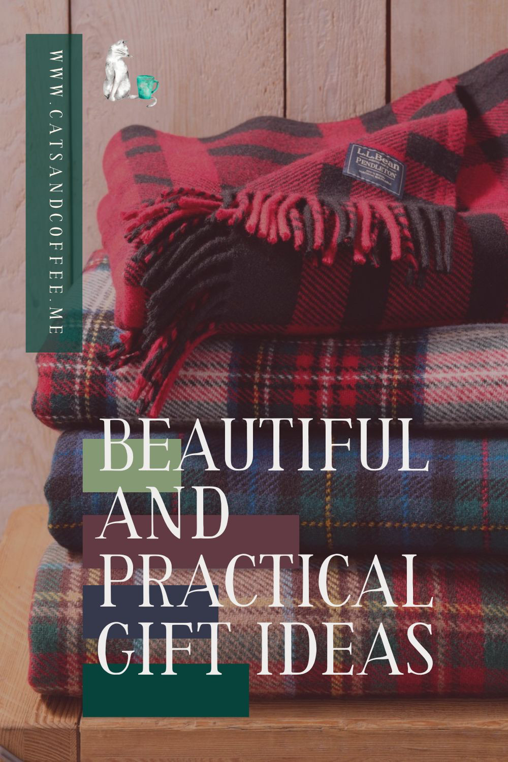 Building your Christmas list early? 🎄 Here are some cozy home gifts that always hit the mark — perfect for friends, family, or Secret Santa swaps. Think plush L.L.Bean throws, Voluspa’s signature scents, and an Anthro glass that adds instant charm to any bar cart. Little luxuries that make staying in feel special. 

 #LTKGiftGuide #LTKHoliday #LTKHome