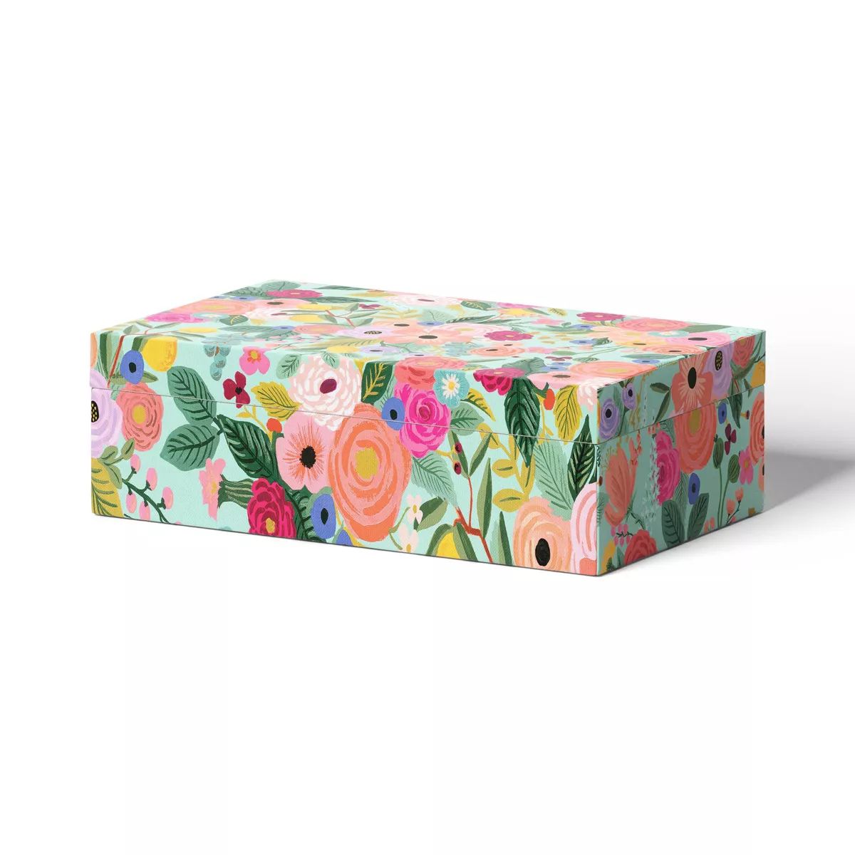 Rifle Paper Co. x Target Decorative Storage Boxes | Target