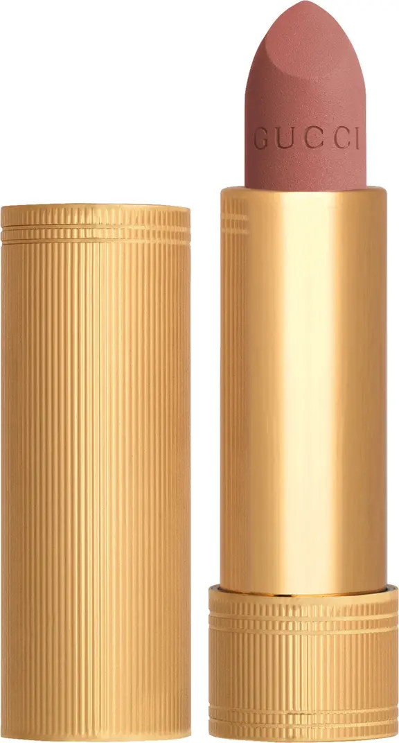 Rouge à Lèvres Voile Lipstick | Nordstrom