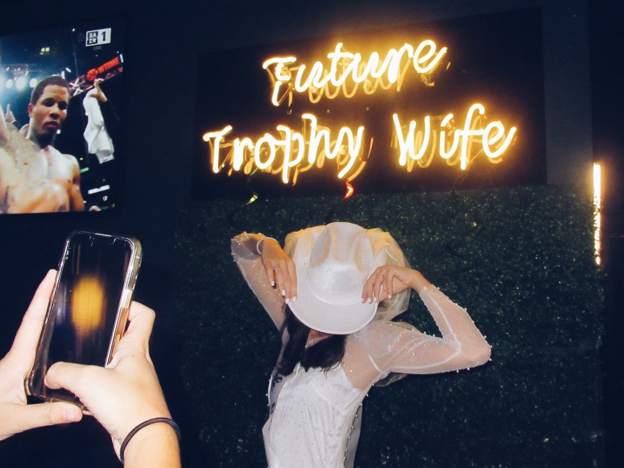 Future Brides -

I can’t tell you how many times I’ve heard people say how quickly they get sick of shopping for the same old wedding event outfits. Solution? My top Bridal picks!!

Comment SHOP below to receive a link to my FULL selection of ‘Bride to Be’ finds!
(Or if you’re looking from my homepage, locate the gift set at the top of the page labeled ‘Bride to Be’) 

💍 https://liketk.it/521ZU
      Happy shopping!

#LTKStyleTip #LTKWedding #LTKParties